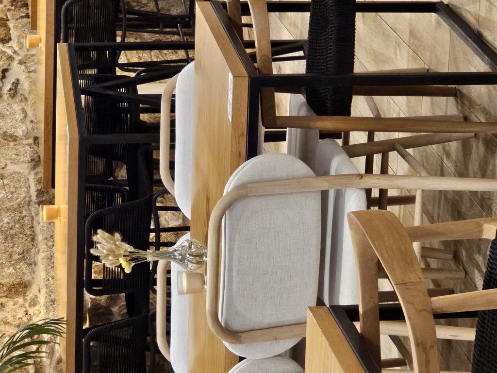 Foto establecimiento 3